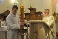 058 Liturgia chrzcielna